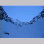 002 Vers le glacier du Chardon.jpg